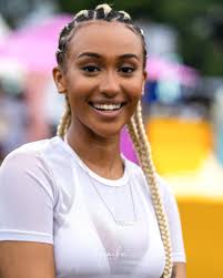 Promoter Don Pash على X: "Apart from my girlfriend, she's the most  beautiful lady in Uganda without Nyash. #nyash #hasancankaya  https://t.co/lzyK3tETo4"