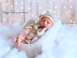 Newborn Baby Photography Props Posing Mini Sofa Chair Decoration Fotografia Accessories Infa Infant Photography Props Newborn Baby Photography Baby Photography