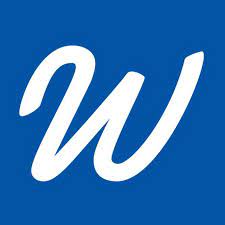 Metairie is a suburb west of new orleans, in jefferson parish, just across the 17th street canal that was undermined by lake pontchartrain's waters during metairie is a great place to live. Window World Of New Orleans Reviews Metairie La Angi
