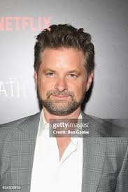 1,786 Whigham Stock Photos, High-Res Pictures, and Images