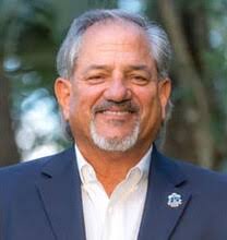 Seminola City, FL Real Estate Agents