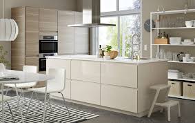 Astuces Conseils Pour Reussir La Pose De Votre Cuisine Ikea Notes De Styles Le Blog