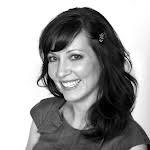 Center for Women and Gender at USU: Media