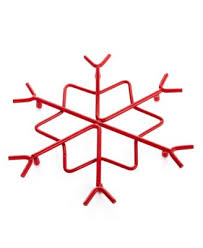 Image result for wire trivet