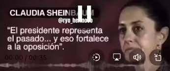 @ryo_hermoso's video Tweet