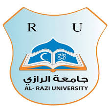 Al-Razi University