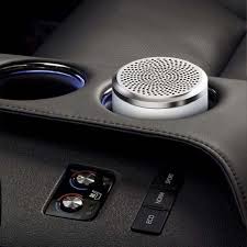 Portable Pollutant Perisher By Airdog Personal Air Purifier Air Purifier Purifier