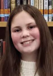 Mount Vernon, La Conner students honored by Rotary, Kiwanis clubs