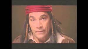 Week 10: Indigenous and Colonial Relationships, Effects of Colonialism Part  2