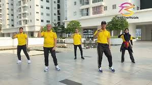 Download mp3 mas mona gratis, ada 20 daftar lagu mas mona yang bisa anda download. Mas Mona By Jeffrydin Full Video Teacherobik Official
