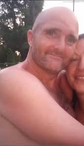 Looking for lost brother in Carol City?