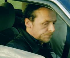 incorrectcornettoquotes