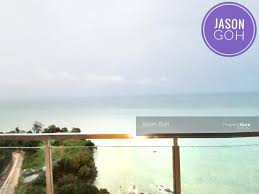 At tm resort penang, the excellent service and superior facilities make for an unforgettable stay. 10 Island Resort Jalan Batu Ferringghi Batu Ferringhi Penang Island Penang 3 Bedrooms 1259 Sqft Apartments Condos Service Residences For Sale By Jason Goh Rm 850 000 32197816