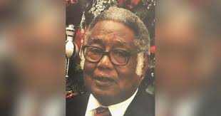 Obituary for Jone Blanding