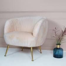 10 Best Modern Dining Chairs For Your Astonishing Home Design In 2020 Velvet Dining Chairs Pink Accent Chair Velvet Armchair