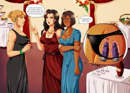 Korra.femdom - Best adult videos and photos