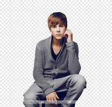 Nearly every song requires some sort of suspension of belief thanks to the lyrics, but if one ignores just what bull*** bieber is spewing at any given time, my world 2.0 reveals itself as a largely unobjectionable slice of harmless pop music. Justin Bieber My World Tour Believe My Worlds Acoustic Justin Bieber Png Pngegg