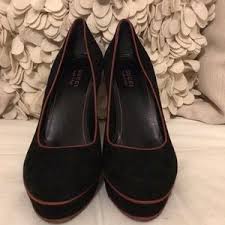 Chanel typically run a 1/2 size to a full size small. Best 25 Deals For Do Gucci Shoes Run Small Poshmark