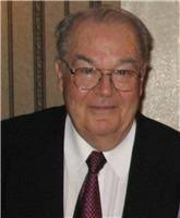 Philias Auger Obituary (2020)