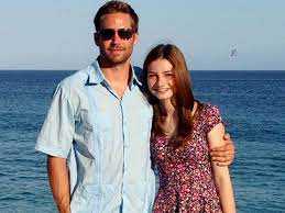 Apr 01, 2021 · rebecca mcbrain with her late ex, paul walker. Paul Walker S Daughter Settles Wrongful Death Lawsuit With Porsche Abc News