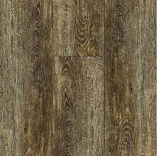 150,000 s/f luxury vinyl plank in stock. Coreluxe Rustic Village Oak It S A Great Choice For Diyers And Busy Families Wh Engineered Vinyl Plank Engineered Vinyl Plank Flooring Vinyl Plank Flooring