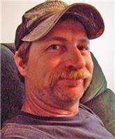 Keith Peterman's Instagram, Twitter & Facebook