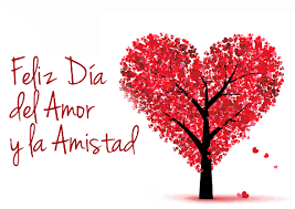 Mensajes Frases E Imagenes De Amor Para San Valentin En 2020 Feliz Dia De La Amistad Dia De Amor Y Amistad Imagenes De Feliz Dia