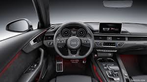 Check spelling or type a new query. 2016 Audi S4 Cockpit Hd Wallpaper 16 2560x1440