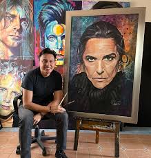 Manuel Padua Ibáñez (@manuelpadua101) • Instagram photos and videos