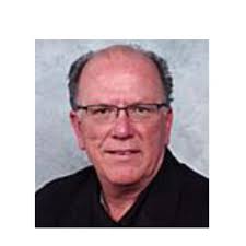 inmemoriam #china #ceo #consulting #succession