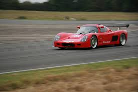 We almost had our first collision of the race, tsunoda locking his brakes and nearly. Top Gear Track Lap Record