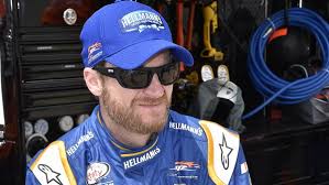 So how could earnhardt's retirement affect ratings and attendance further? Dalejr Com Official Website Of Dale Earnhardt Jr