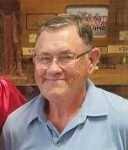 Obituaries from February 2022