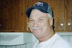 David Spahn Obituary (2009)