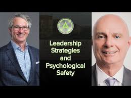 John Saunders THE OPTIMIZER