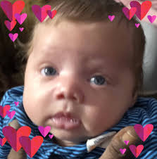 Jasmine Jazzy Denton (@JazzyRapper) • Facebook