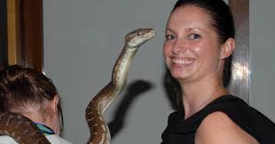 GALLERY: Macquarie Credit Union's annual members dinner