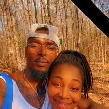 Kary Morgan's Instagram, Twitter & Facebook