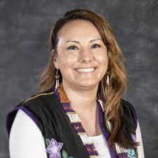 Tanana Chiefs Conference 2021 Annual Report