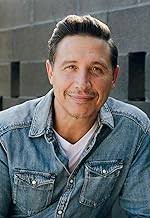 The Marvelous Mrs. Maisel (TV Series 2017–2023)