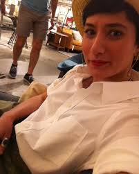 2017 FIONA COOK SIMILAR TO TEST SHOT HEADSHOT FOR ACTORS