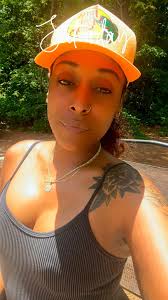 Say hello to my fishing partner!