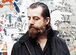 Holiday gifts: Sean Rowe