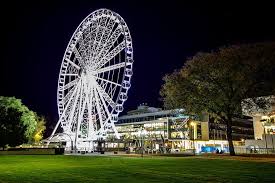 11 Top Rated Tourist Attractions In Brisbane Planetware