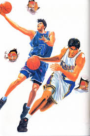 We did not find results for: ã‚¹ãƒ©ãƒ ãƒ€ãƒ³ã‚¯ 718 1000 ã‚¹ãƒ©ãƒ ãƒ€ãƒ³ã‚¯ã®å£ç´™ã¾ã¨ã‚ åŽ³é¸ã—ãŸã‚«ãƒƒã‚³ã‚¤ã‚¤å£ç´™ 54æžš Naver ã¾ã¨ã‚ Slam Dunk Manga Slam Dunk Anime Slam Dunk