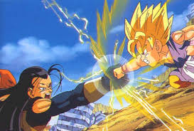 The fellowship of the ring star wars: Dragon Ball Gt Conflicts Dragon Ball Wiki Fandom
