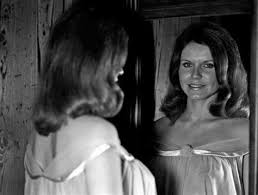 Submitted 5 days ago by jealous_criticism. Barbara Rouf Pin By Che Torch On Barbara Roufs Drag Racing Cars I Think She Was Also A Playboy Model Kyasharp89