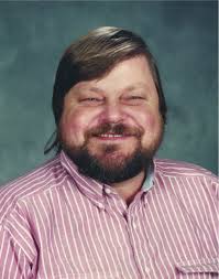 Anthony Eugene Tackett Obituary