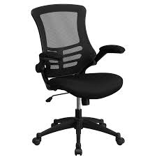 Top 7 Best Office Chairs Reviews Best Office Chair Best Ergonomic Office Chair Black Office Chair