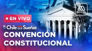 We would like to show you a description here but the site won't allow us. Rodrigo Logan S Message To Mucho Gusto In The Middle Of Meganoticias Dispatch